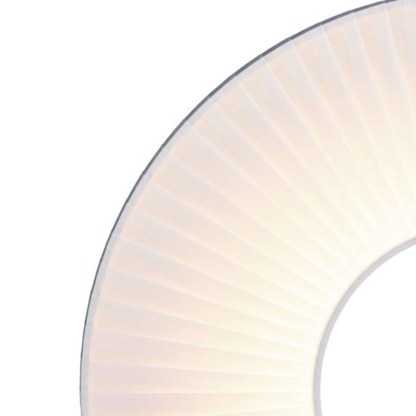 Cactus Suspension Lamp gallery detail image