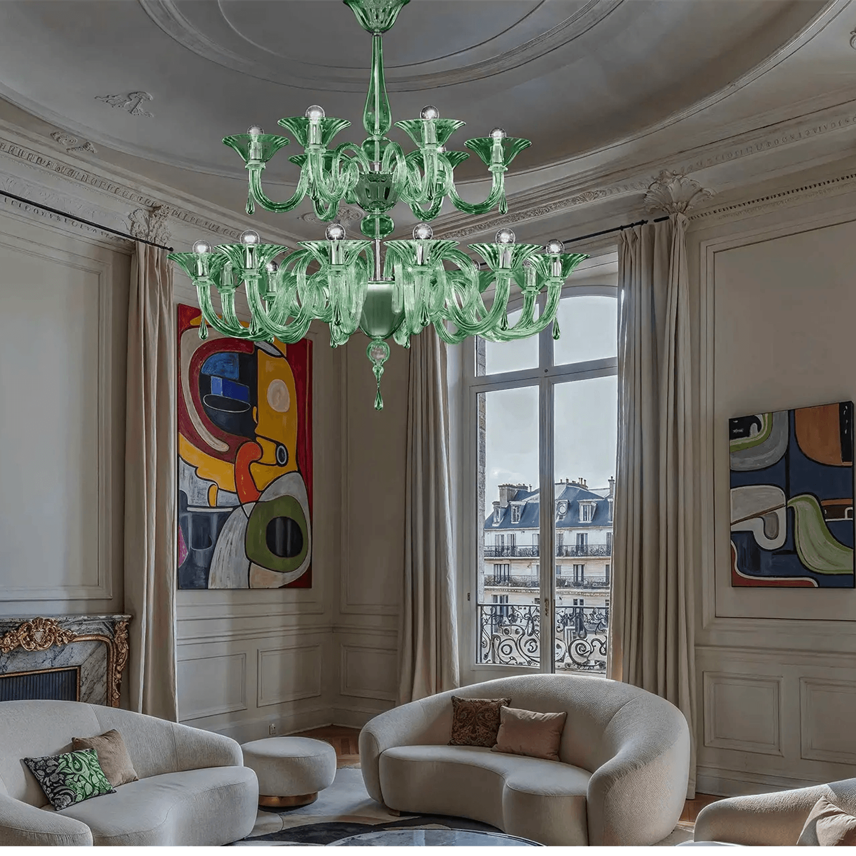 Dolfin gallery detail image