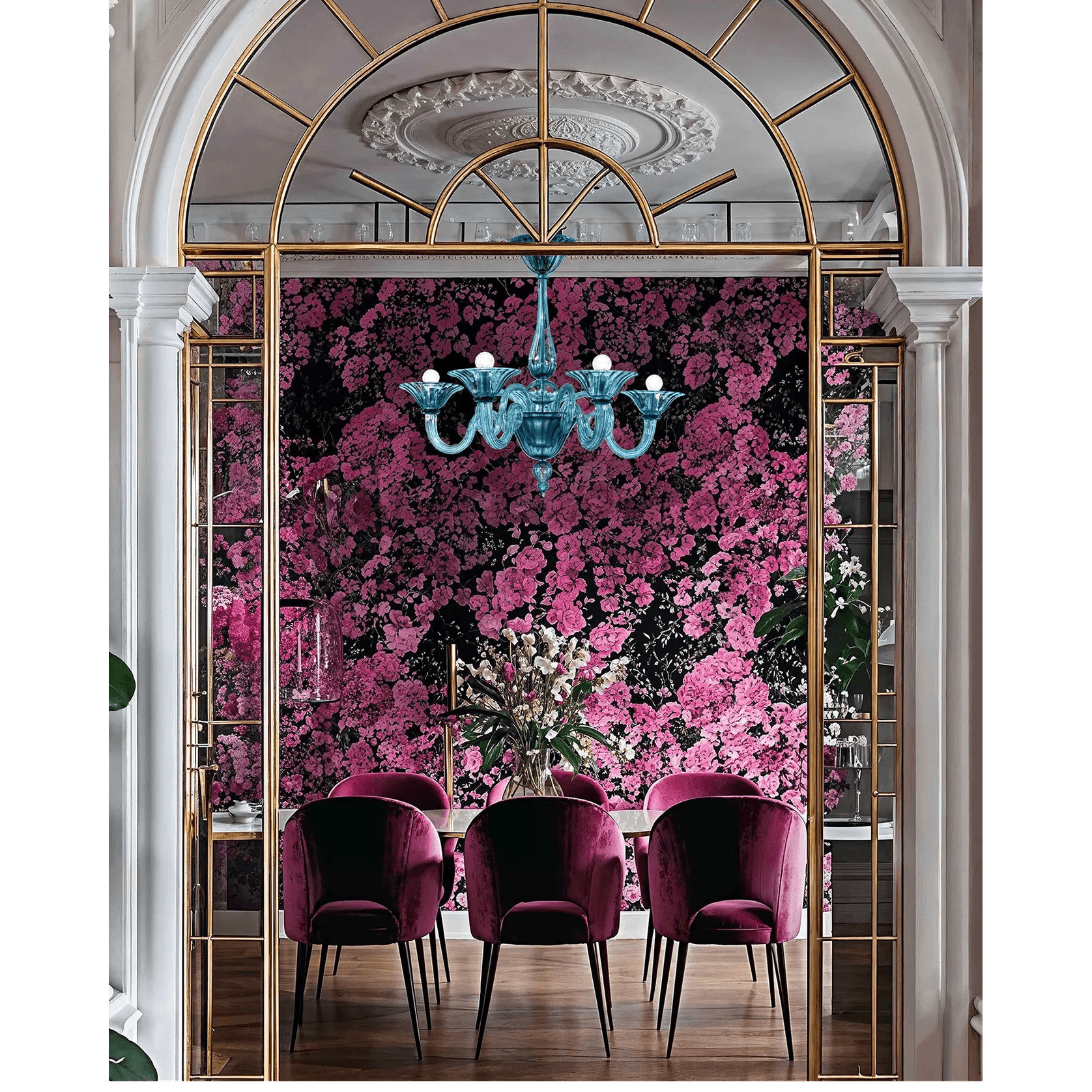 Dolfin gallery detail image