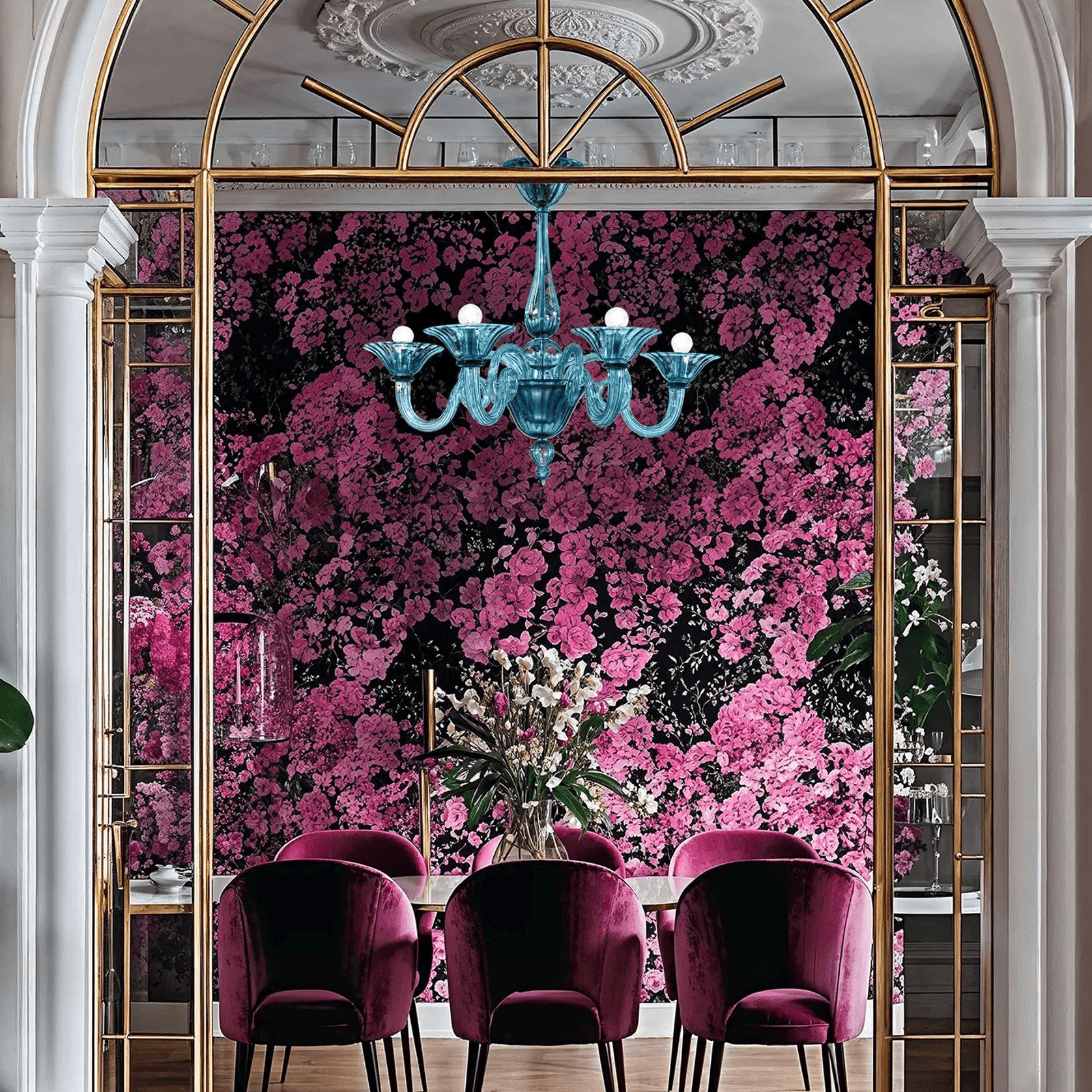 Dolfin gallery detail image