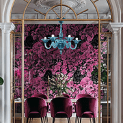 Dolfin gallery detail image