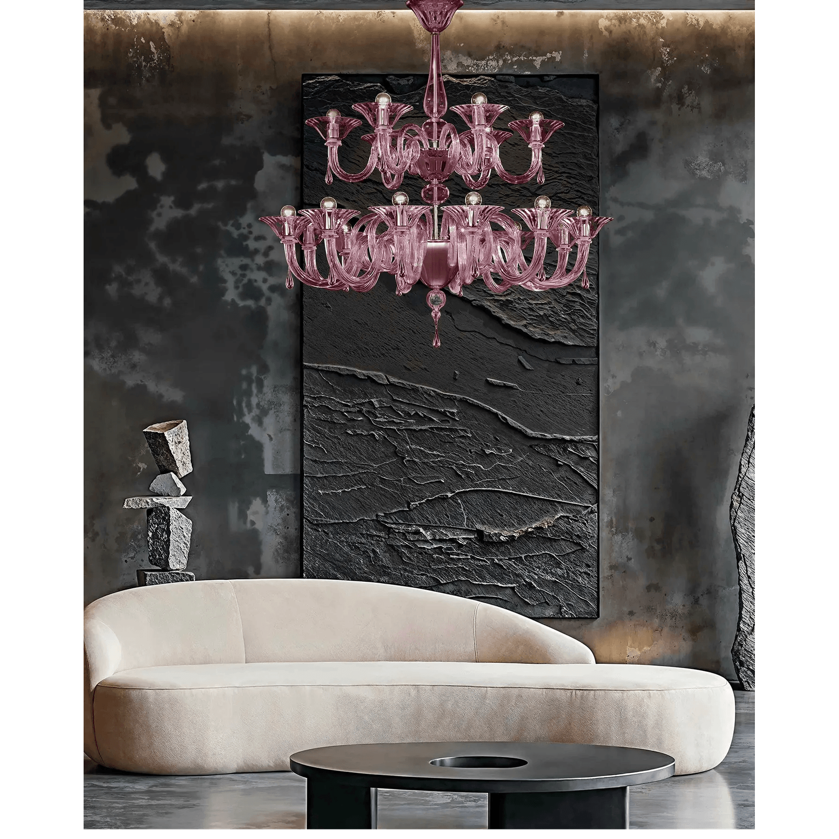 Dolfin gallery detail image