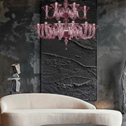 Dolfin gallery detail image