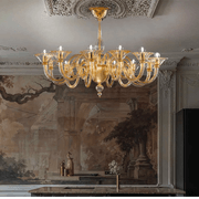 Dolfin gallery detail image