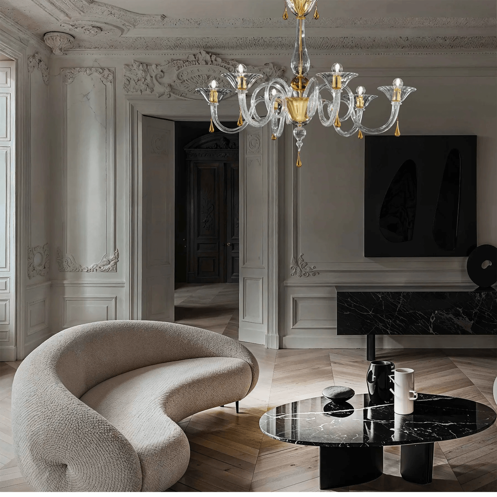 Dolfin gallery detail image