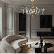 Dolfin gallery detail image