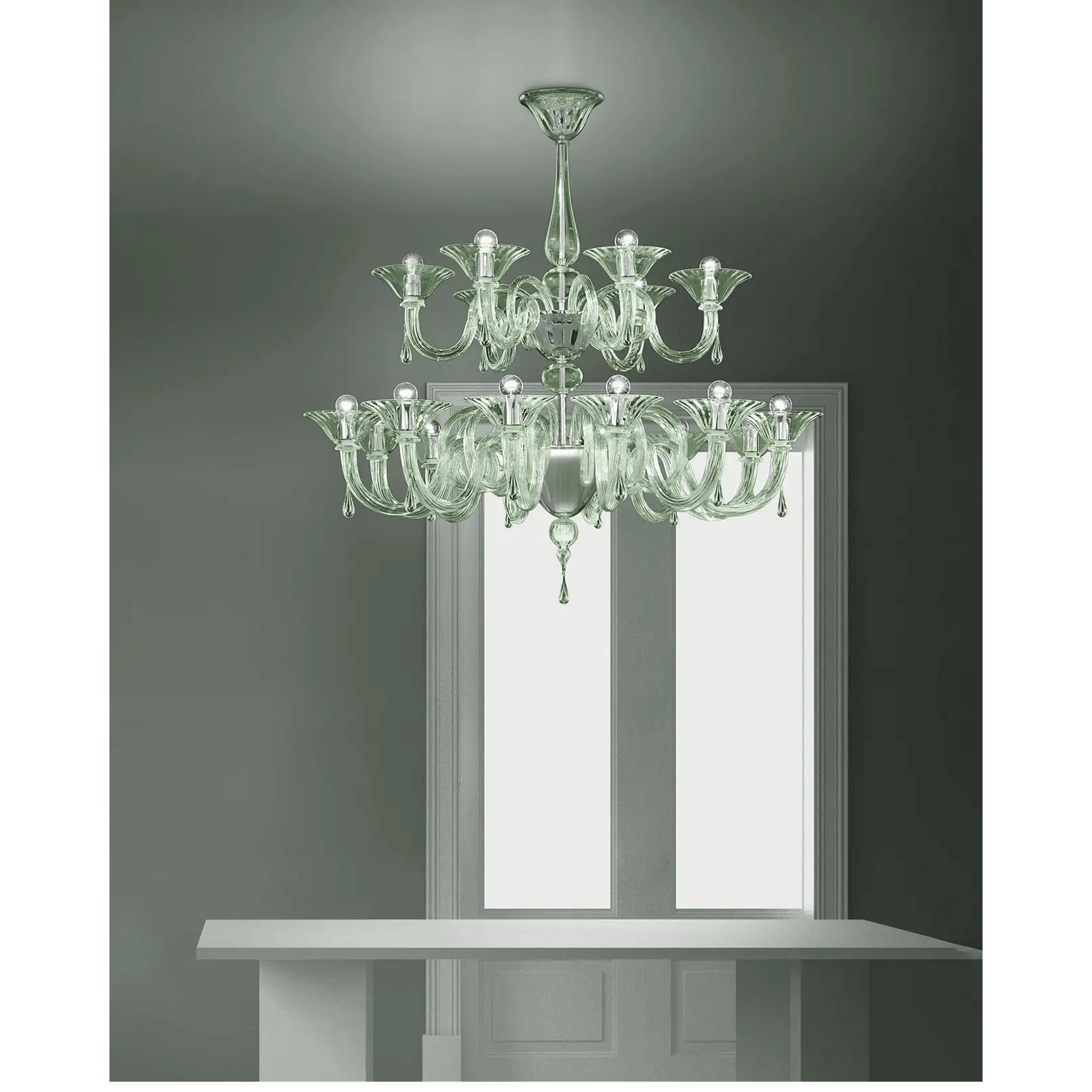 Dolfin gallery detail image