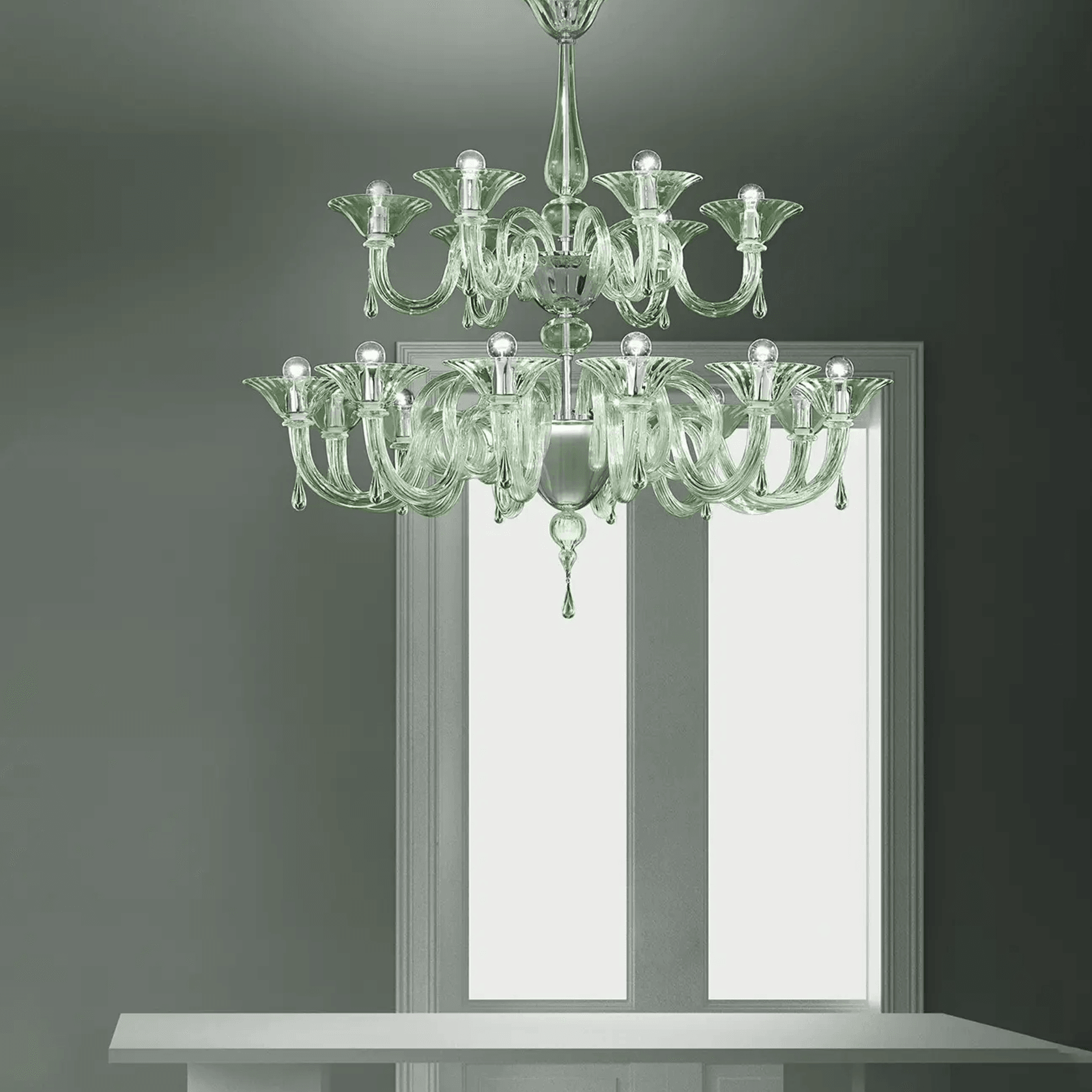 Dolfin gallery detail image