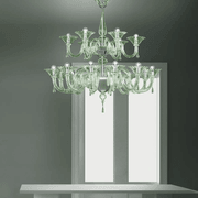 Dolfin gallery detail image