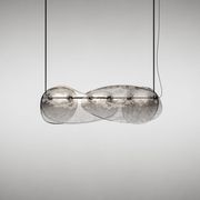 Floretta Chandelier gallery detail image