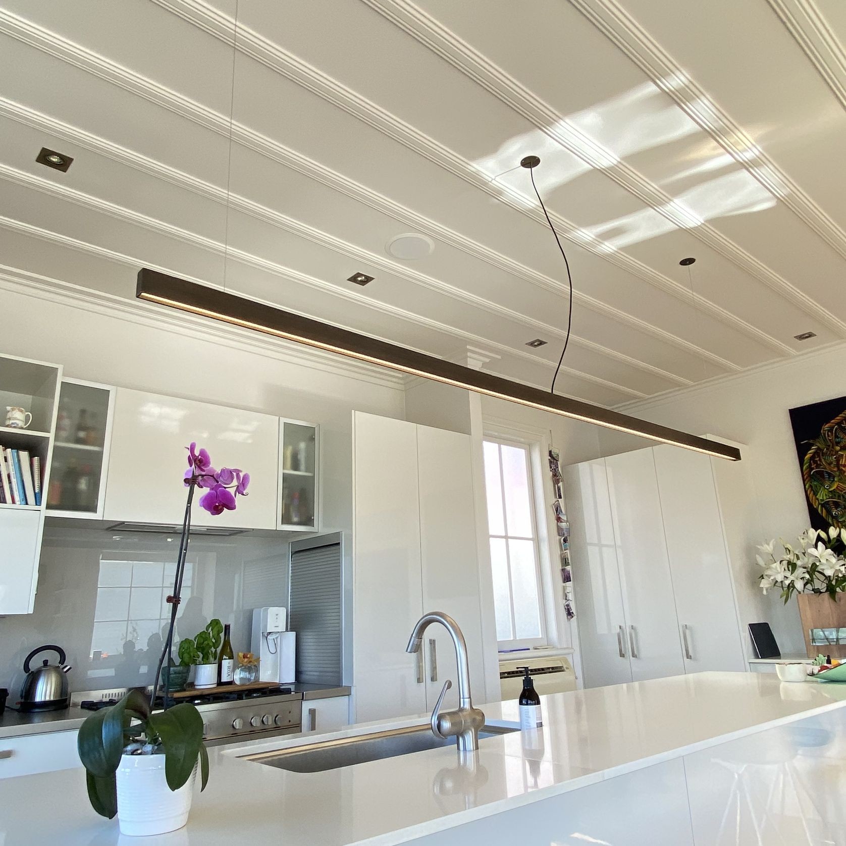 Blade gallery detail image