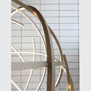 Atomic Sphere gallery detail image