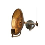 Chulainn 3-Light Chandelier gallery detail image