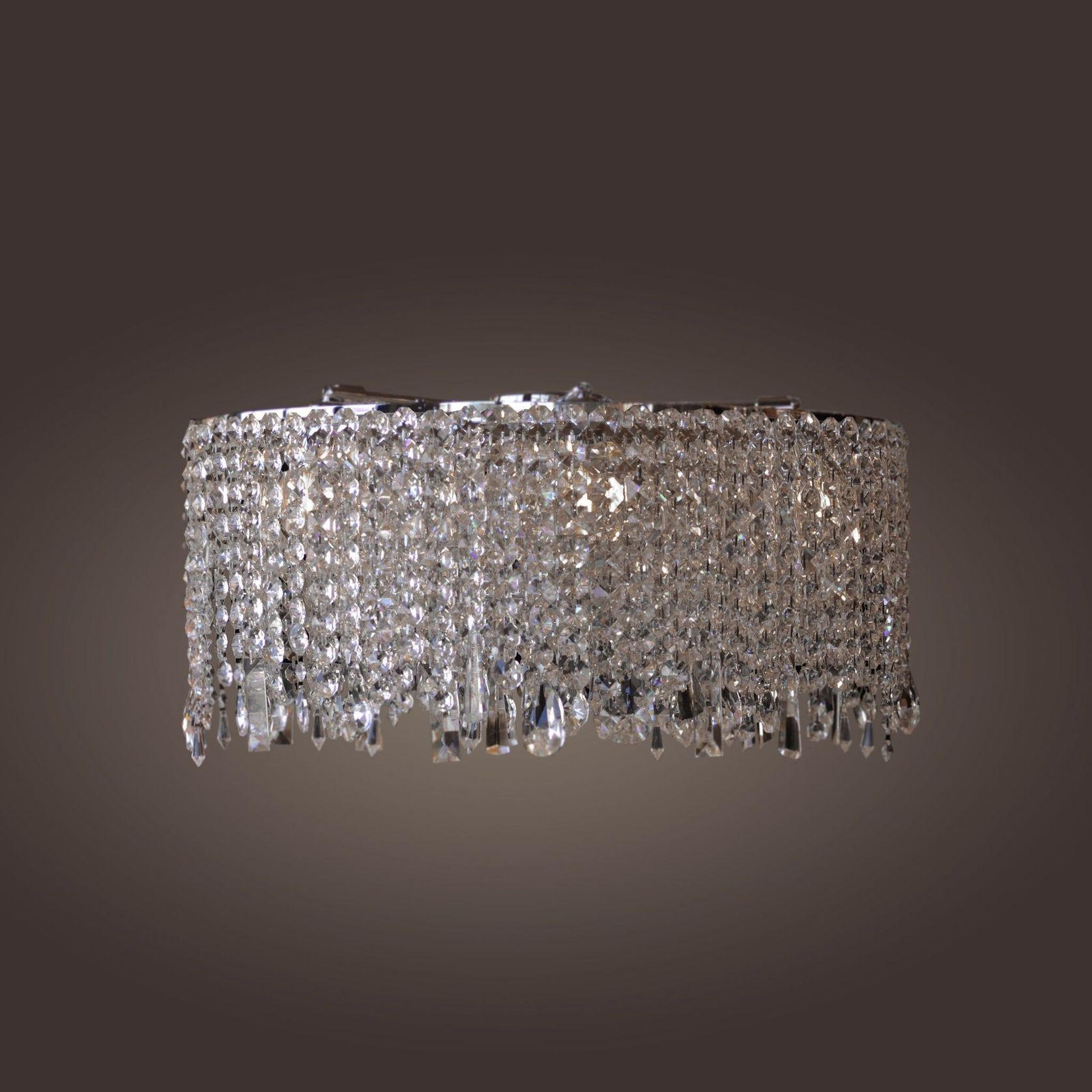 Demeter gallery detail image