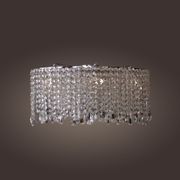 Demeter gallery detail image