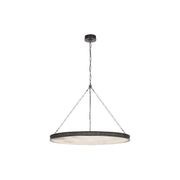 Visual Comfort Marie Flanigan Matthew 40" Chandelier gallery detail image