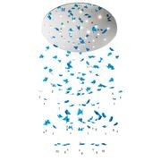 Dreamcatcher Chandelier gallery detail image