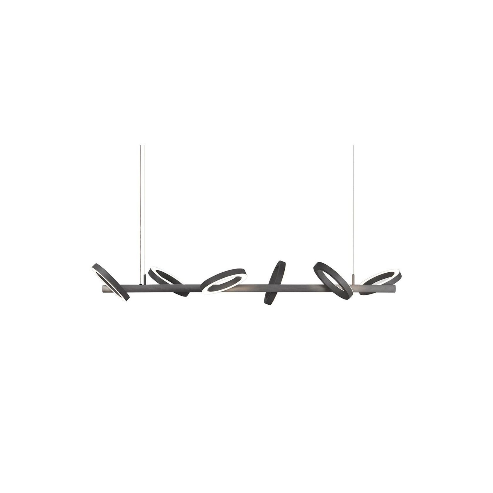 Pallana Light by Moooi gallery detail image