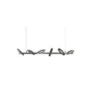 Pallana Light by Moooi gallery detail image