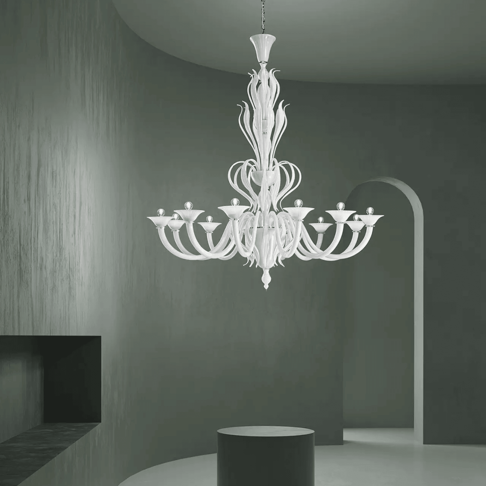 Pisani gallery detail image