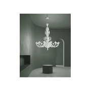 Pisani gallery detail image