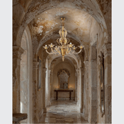 Pisani gallery detail image