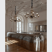 Pisani gallery detail image