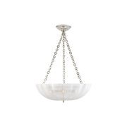 Visual Comfort - AERIN Rosehill Large Chandelier gallery detail image