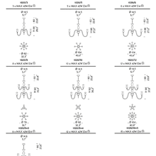 Teodato gallery detail image