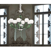 Balbi gallery detail image