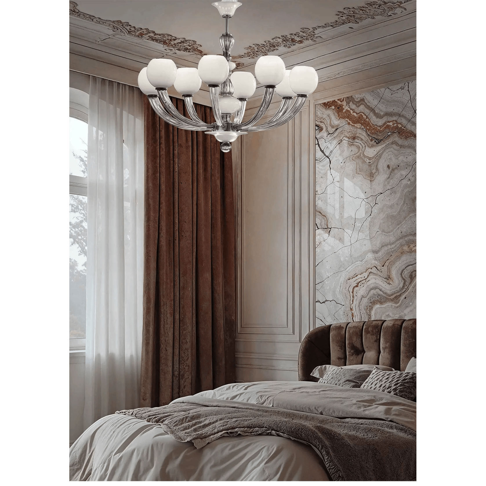 Balbi gallery detail image