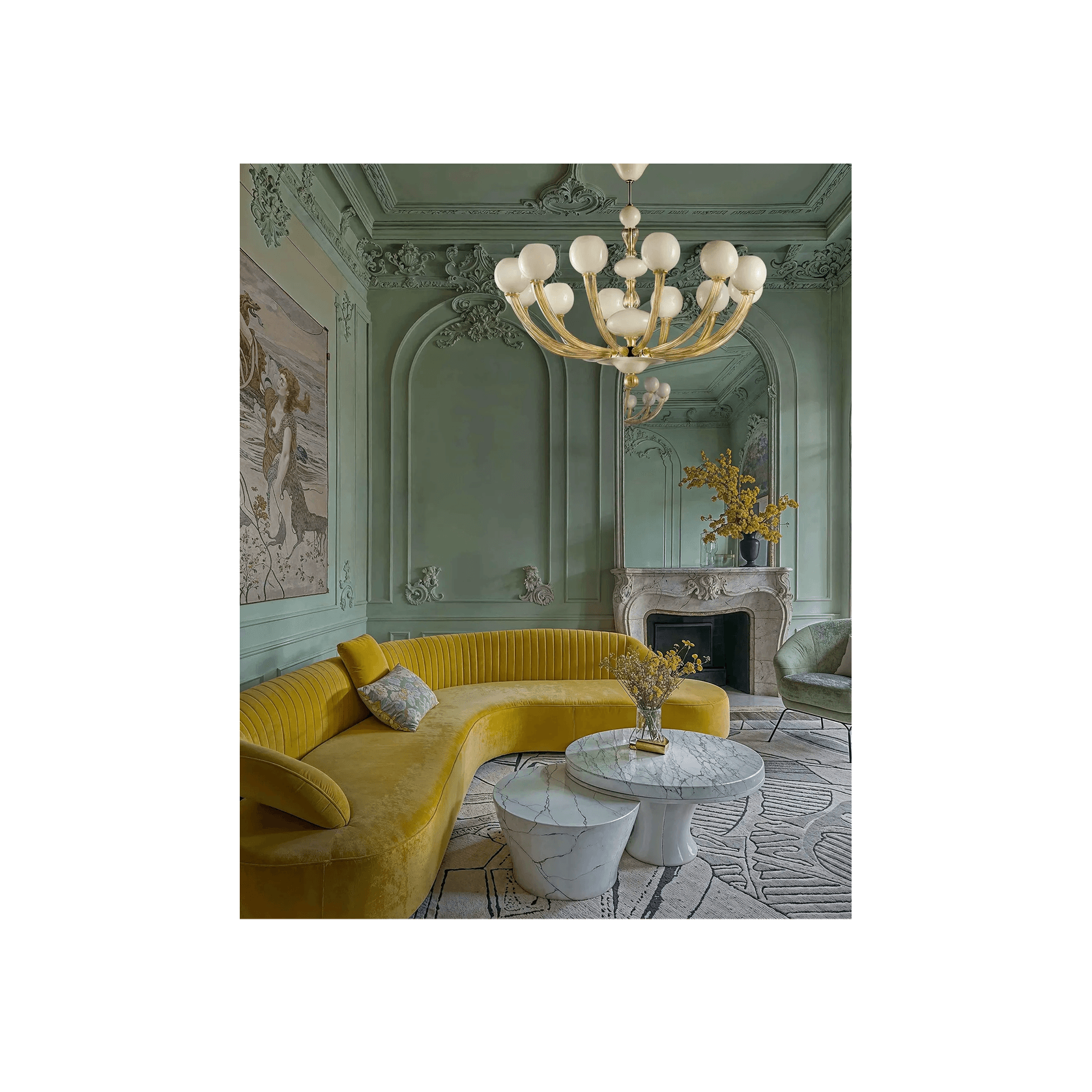 Balbi gallery detail image