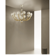 Balbi gallery detail image