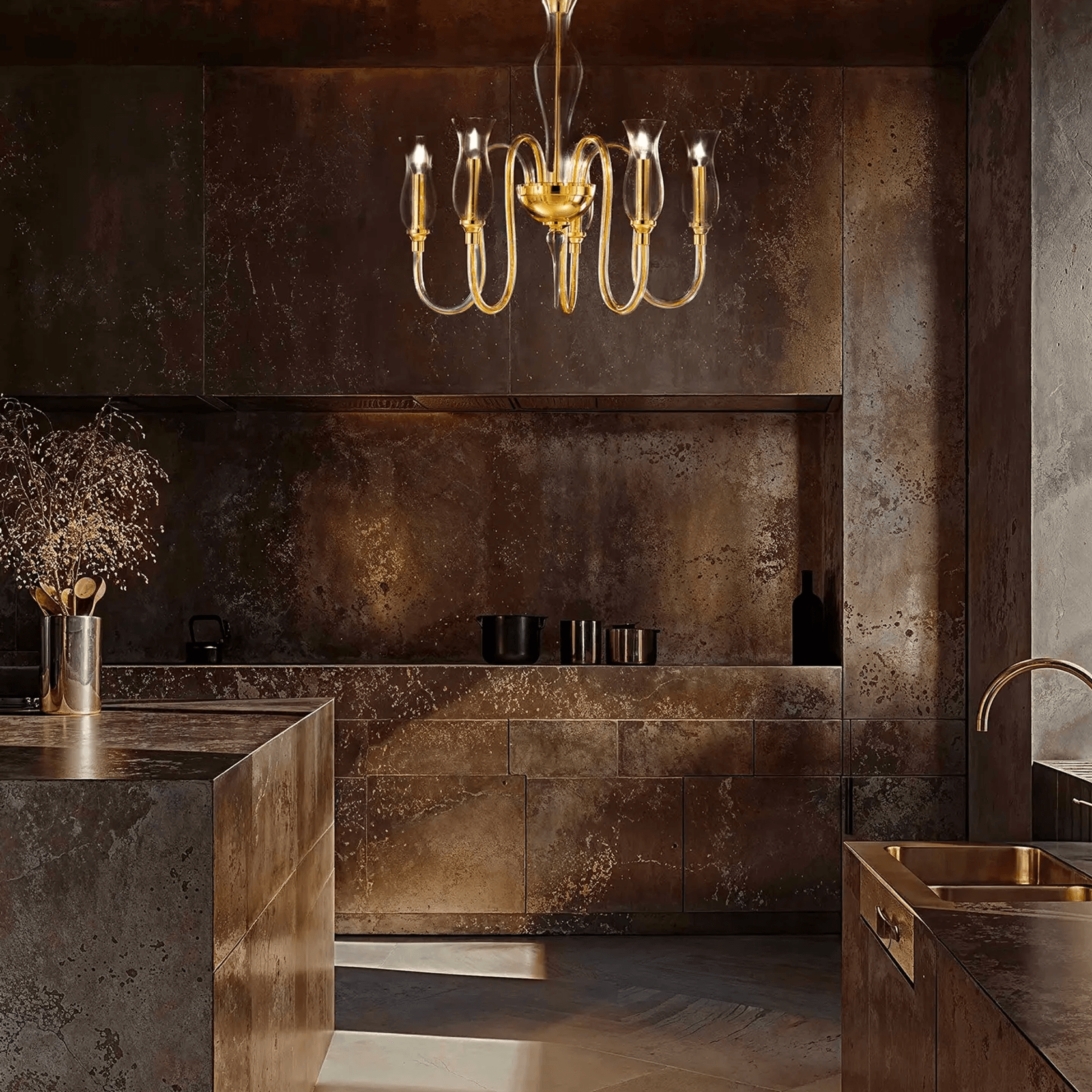 Teodato gallery detail image