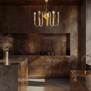 Teodato gallery detail image