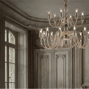 Teodato gallery detail image