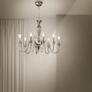 Teodato gallery detail image