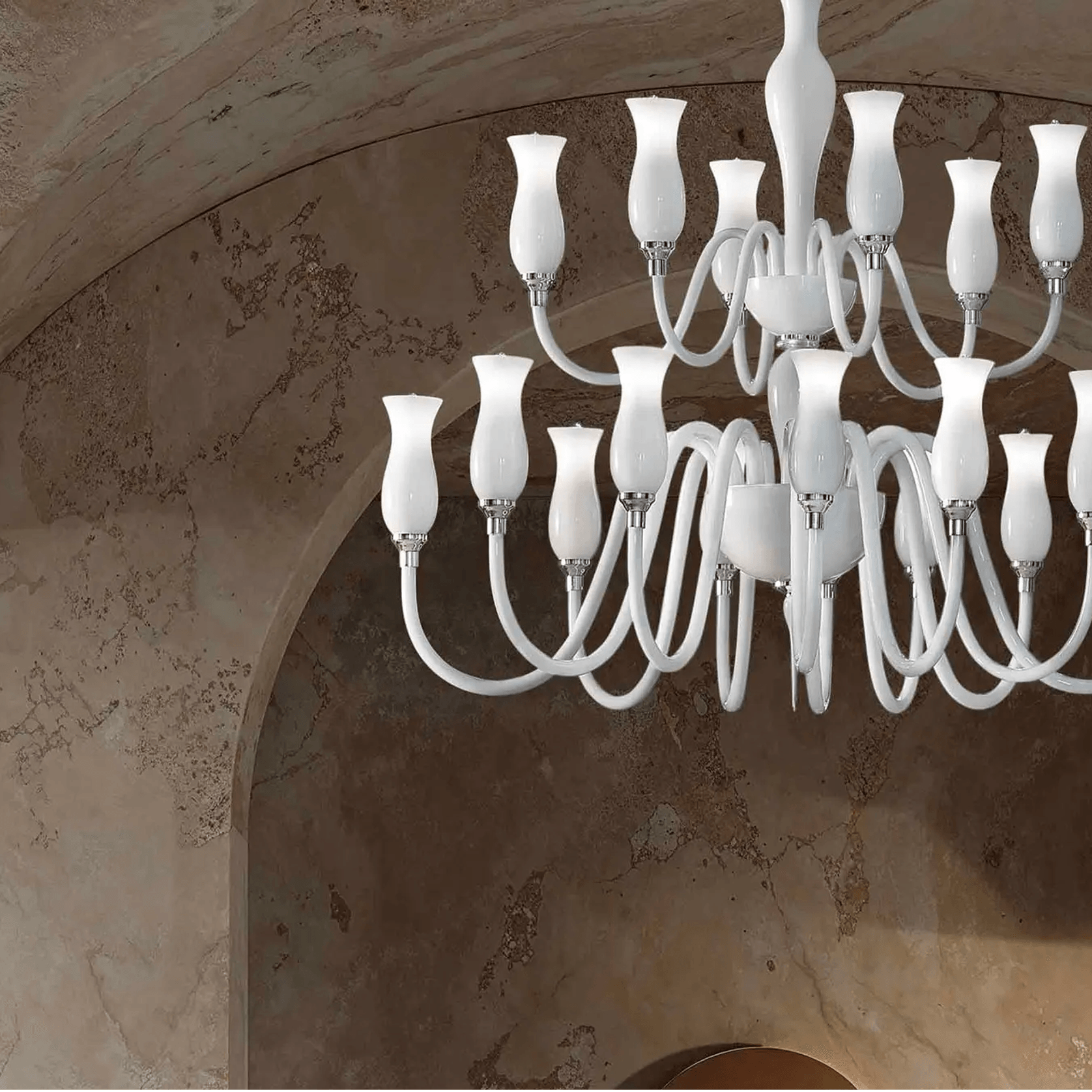 Teodato gallery detail image