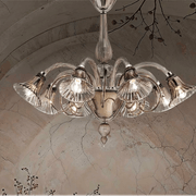 Venier gallery detail image