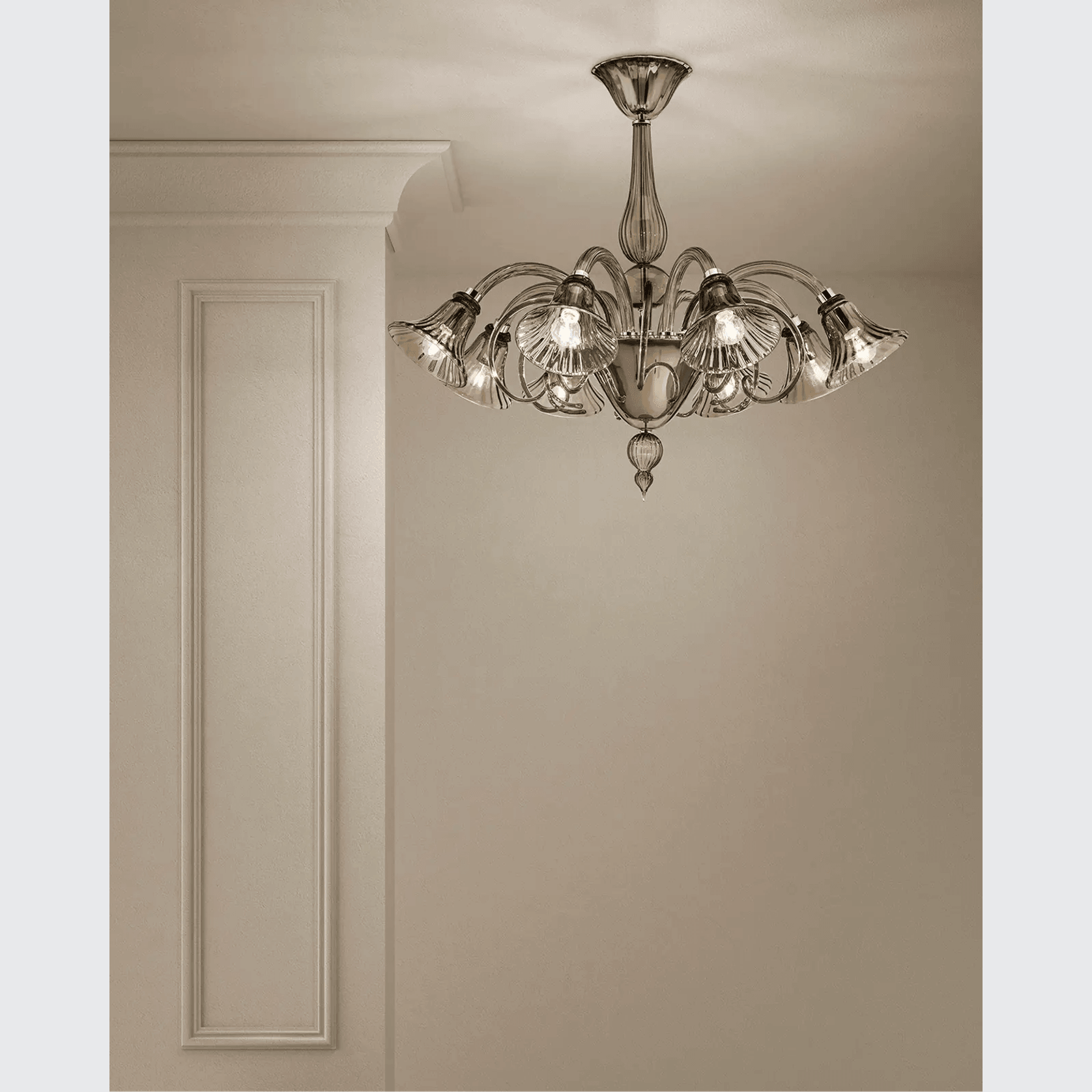 Venier gallery detail image