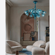 Venier gallery detail image