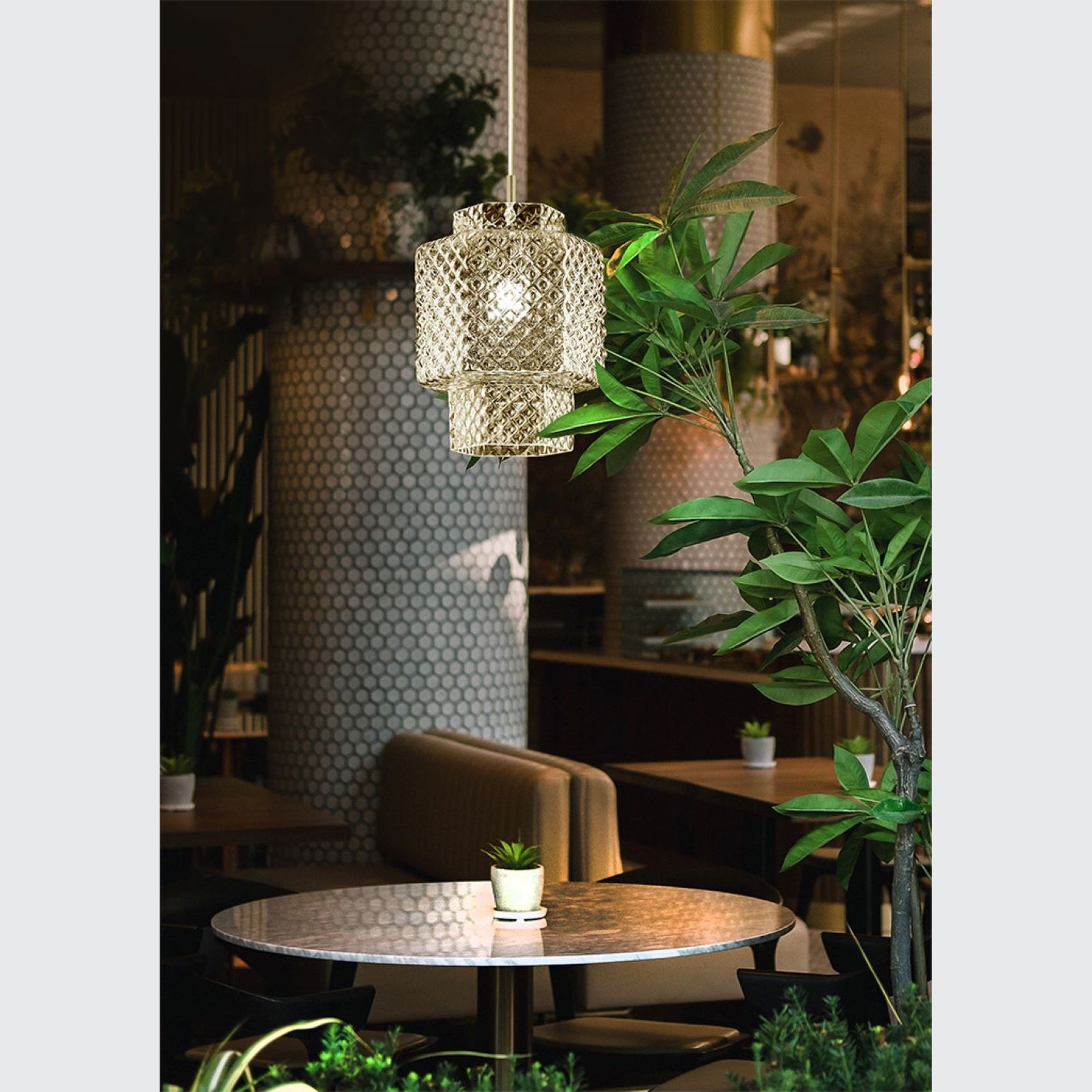 Casa Blanca gallery detail image