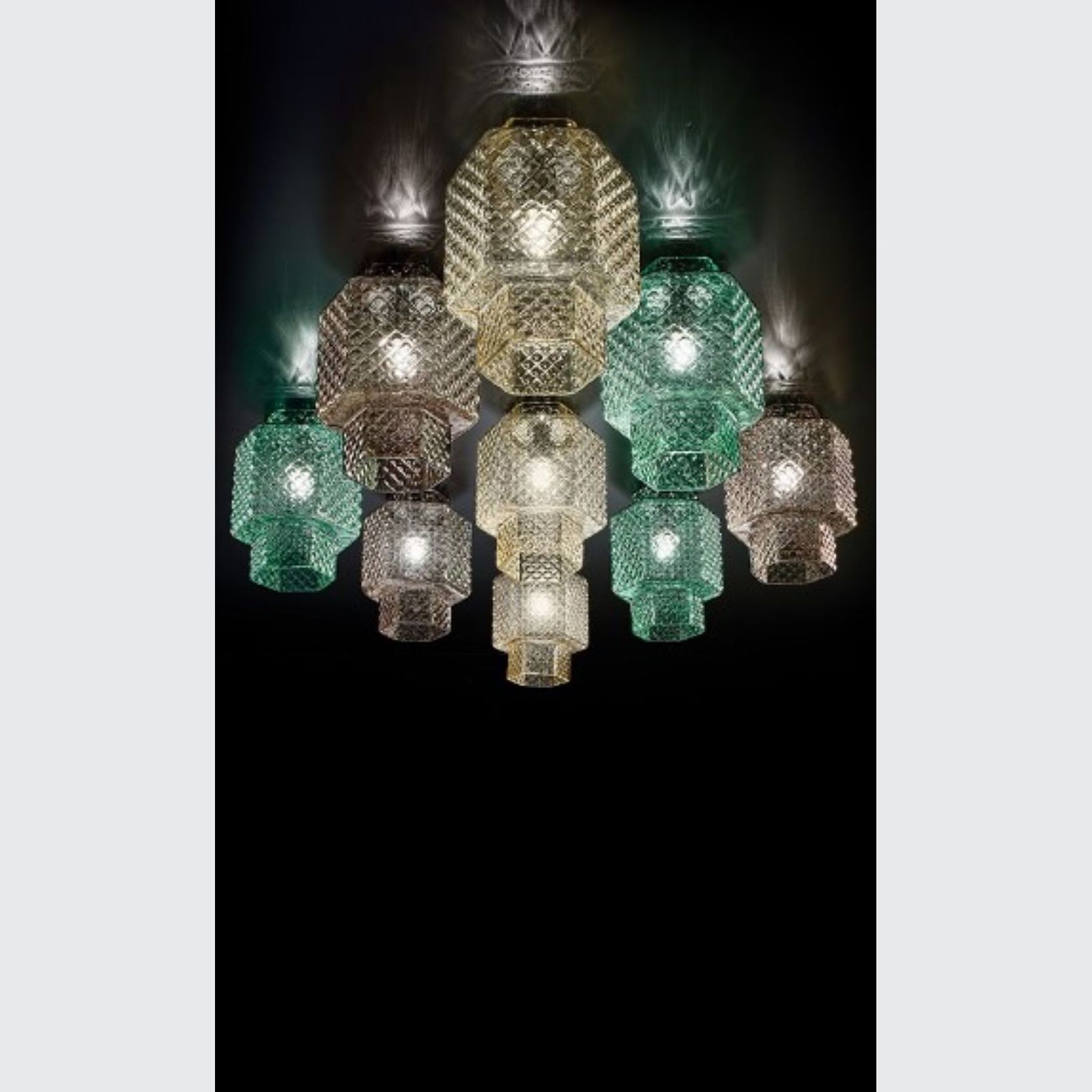 Casa Blanca gallery detail image