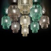 Casa Blanca gallery detail image