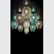 Casa Blanca gallery detail image