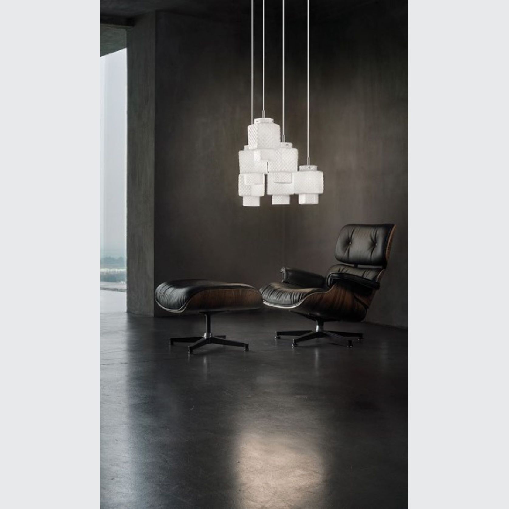 Casa Blanca gallery detail image