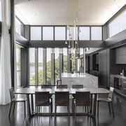 City Lights | Chandelier gallery detail image