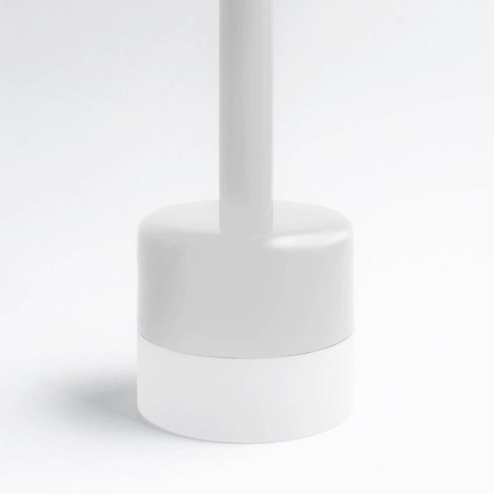 City Lights | Chandelier gallery detail image