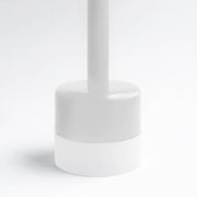 City Lights | Chandelier gallery detail image