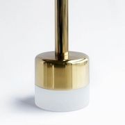 City Lights | Chandelier gallery detail image